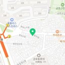 달콤왕가탕후루 금호점