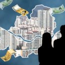 행진부동산중개사무소 이미지