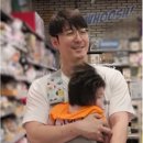 피규어 인형뽑기 이미지