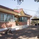 발산리 경로당 이미지