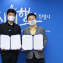 엘가스튜디오 이미지