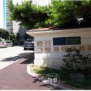 한신그린코아아파트 이미지