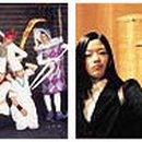 어린이연극 ''우리들의 영웅'' 이미지