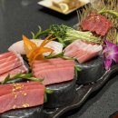 고엔참치 이미지