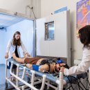 S4CrossFit 이미지