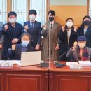 남양