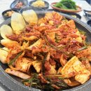 오리덕애(오리덕愛) | 충남 공주 신관동맛집/ 공주오리고기맛집 오리덕애 공주점