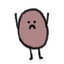 스테이 수산 이미지