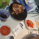 명륜진사갈비광주 - 광주시 경충대로 876 | 명륜진사갈비광주