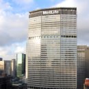 바우 하우스 이미지