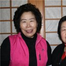 군청구내식당