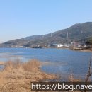 용봉2리마을회관 이미지