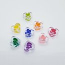 아트앤라인 이미지