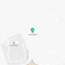 초지 강화도령펜션 이미지