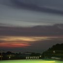 엘리스테이 이미지