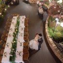 아리엘 호텔 이미지