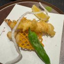 쿠보 | [오비히로] #1 세이자쿠보 료칸 추천 후기 (Feat. 조식 &amp; 석시 가이세키)