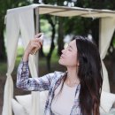 S&S스킨케어 | 제니하우스 코스메틱 트러플워터에센스 여름 휴가 필수템!