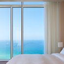 씨마크호텔써멀스위트 이미지