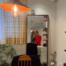 일촌분식 | [통번역대학원 일상 S4] 졸시끝나고 씐나게 놀러 다닌 일상