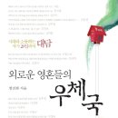 거문도우체국 이미지