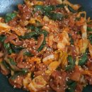 초전마을야영장 이미지