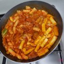 배블리 - 은평구 증산로3길 12 | 배블리