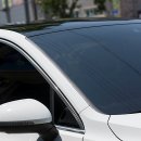 선명자동차써비스 이미지