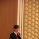 사하두바퀴장애인자립생활센터 이미지