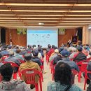 쌍봉종합사회복지관 이미지