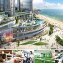 달맞이길 35 이미지