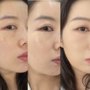 시진화장품
