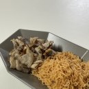 새나네밥상 | 2025 일상 39 - 운동 도파민 결국 러닝화도 삼