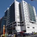 대현세탁소 이미지