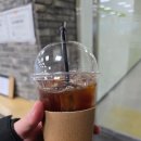 커피디딤첨단벤처점 | [전주 팔복동 카페] 커피디딤 첨단벤처점 (캠틱기술교육원 카페)