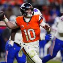 PULSE Training 이미지