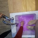 건강스포츠 | 천안 쌍용동 마사지 건강체형관리 스포츠마사지 후기