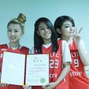 타이니지 카카오 검색결과