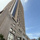 더뷰비즈니스호텔(the view business hotel) | 🇲🇾 비즈니스·여행 모두 만족도 높은 말레이시아 쿠알라룸푸르 호텔 | ‘쉐라톤 임페리얼’ 상세 후기