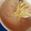 고시칼국수 - 관악구 신림로18가길 42 | 고시칼국수