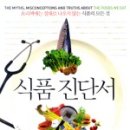 성신식품 이미지