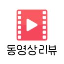 프로 노래연습장 이미지