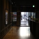 광명제이에스부티크호텔 이미지