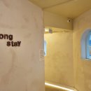 당진시 서부로 | 당진 송스테이 감성 당진 가성비 숙소 1박 후기