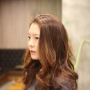 코코헤어샵 이미지