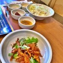 천지한우전문점 이미지