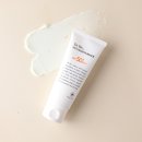 썬-바이오 이미지