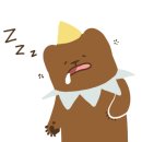 아이스봉봉 - 고양시 덕양구 원당로125번길 5 | 아이스봉봉
