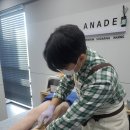 아나덴슈가링왁싱 부천옥길점 | 부천왁싱 아나덴슈가링왁싱부천옥길점 만족 후기