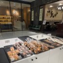 흥국상회 이미지